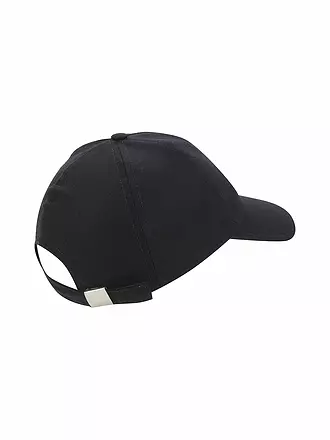 OFFICINE GENERALE | Casquette | 